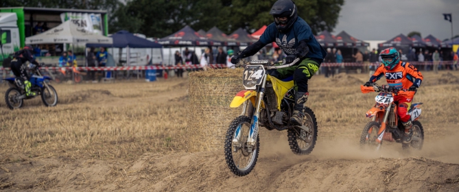 Bild nicht gefunden.